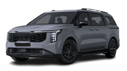 KIA-2025